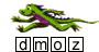 Partially powered by dmoz.org